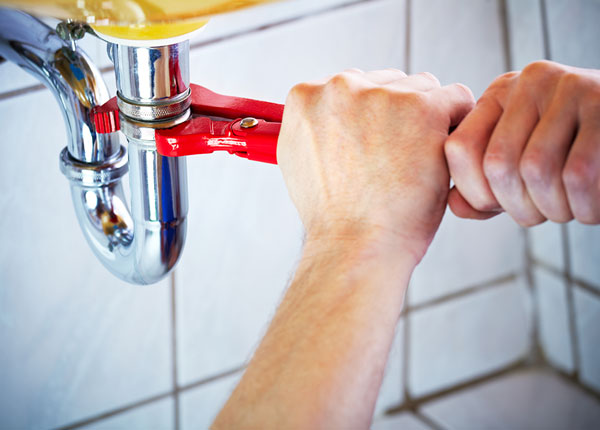 About Interlachen Plumbers