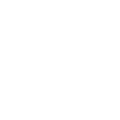 Interlachen Plumbers